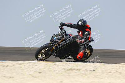 media/Sep-20-2025-TrackDaz (Sat) [[27f0cde673]]/B Group/1120am (Turn 2)/